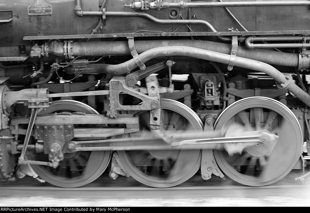 WMSR 1309
